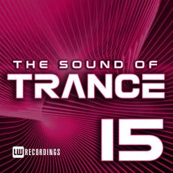 VA - The Sound Of Trance, Vol. 15