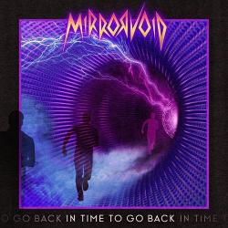 Mirrorvoid - In Time To Go Back