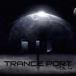 VA - Trance Port, Vol. 4