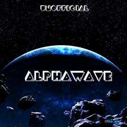 Alphawave - Unofficial