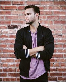 Tilian - 