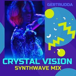 VA - Crystal Vision