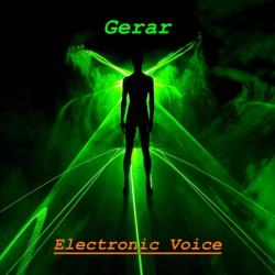 Gerar - Electronic Voice