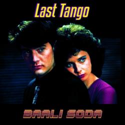 Baali Soda - Last Tango