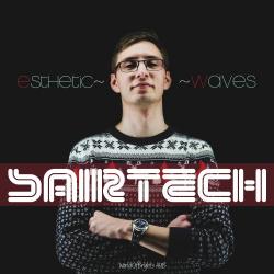 Sairtech - Esthetic Waves