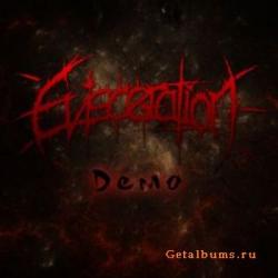Evisceration - Demo