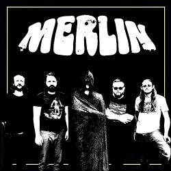 Merlin - Дискография