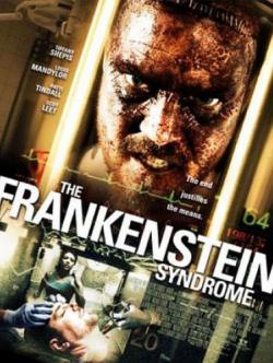   / The Frankenstein Syndrome DVO