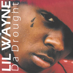 Lil Wayne - Discography