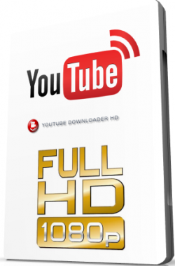 Youtube Downloader HD 2.8