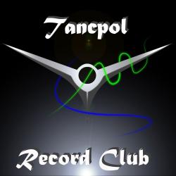 VA -  @ Record Club