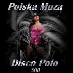 VA - Polska Muza Disco Polo