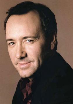    / Kevin Spacey FilmoGraphy [1985-2011]