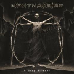 Mehtnakriss - A Grey Moment