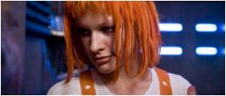   / The Fifth Element DUB