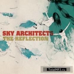 Sky Architects - The Reflection [EP]