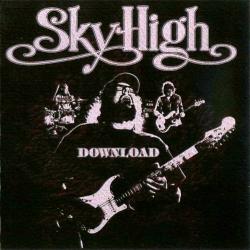 Sky High - Download
