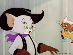   :   / Tom and Jerry: The most fun ( 1-2  2) VO