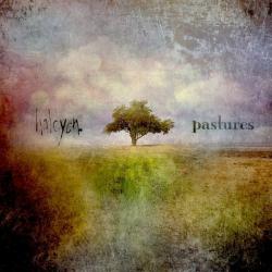 Halcyon - Pastures [EP]