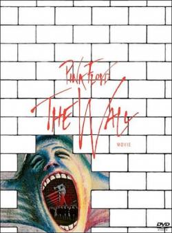  / Pink Floyd The Wall SUB