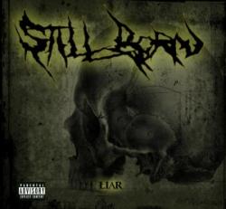 StillBorn - Liar [EP]