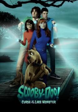 - 4:   / Scooby-Doo!Curse of the Lake Monster DVO