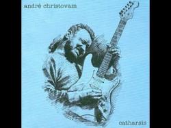 Andre Christovam - Catharsis