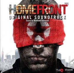 OST Homefront