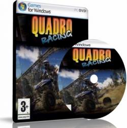 Quadro Racing/ 