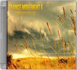 VA - Trance Movement 6