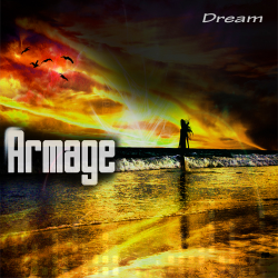 Armage - Dream
