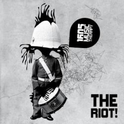 VA - The Riot!