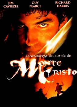  - /The Count of Monte Cristo ) MVO