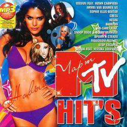 VA -   MTV Hits