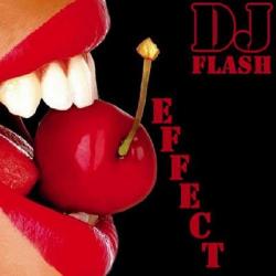 DJ Flash - Effect