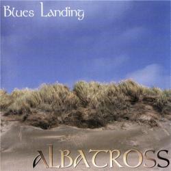 Albatross - Blues Landing