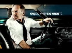 Vasco Rossi - Vivere o Niente