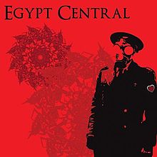Egypt Central - Egypt Central