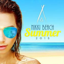 VA - Nikki Beach Summer