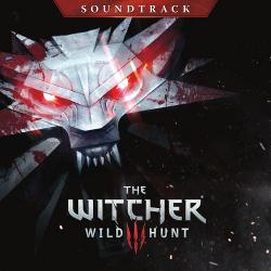 OST -  3:   / The Witcher 3: Wild Hunt