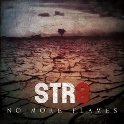 Str8 - No More Flames