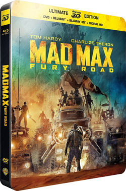  :   3D [  ] / Mad Max: Fury Road 3D [Half Side-by-Side] DUB