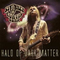 Stoney Curtis Band - Halo Of Dark Matter