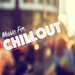 VA - The Chillout Players - Music For Chillout