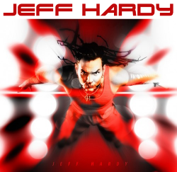 Jeff Hardy - 