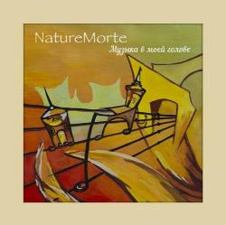NatureMorte -    