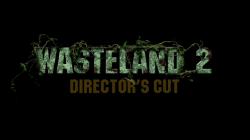 Wasteland 2: Director's Cut [RePack от Decepticon]