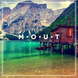VA - Mout (Deep Spirit Vol 1)