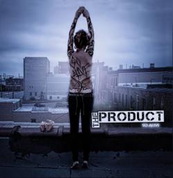 The Product - So Alive [EP]