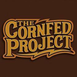The Cornfed Project - The Cornfed Project